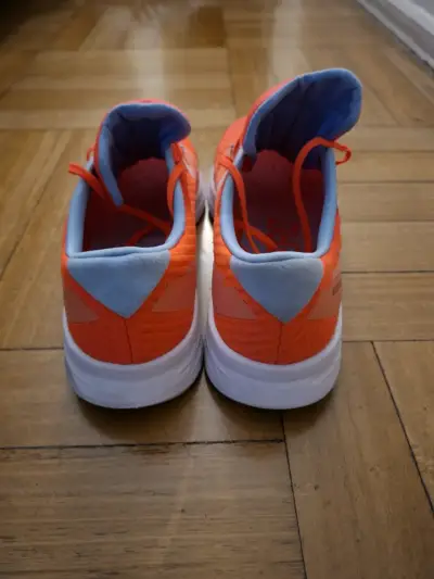 Zapatilla Adizero RC 5 Running - miniatura 4