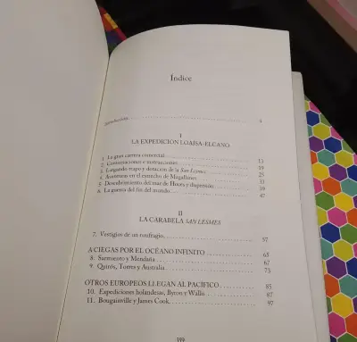 La Carabela San Lesmes - Luis Gorrochategui - miniatura 3