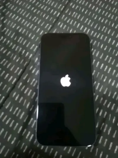 IPHONE 17 PRO.MAX 256G - miniatura 3