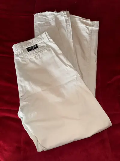 Pantalón polo original talla L/XL - miniatura 1