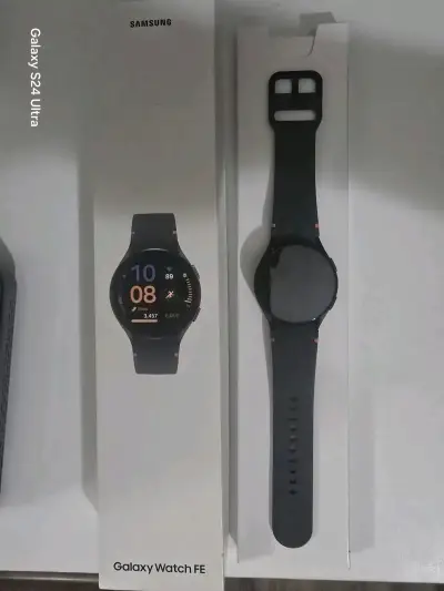 Samsung Galaxy Watch FE - miniatura 1