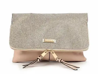Clutch Mujer - miniatura 1
