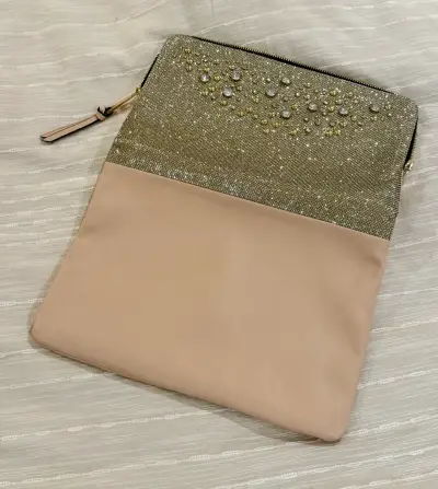 Clutch Mujer - miniatura 3