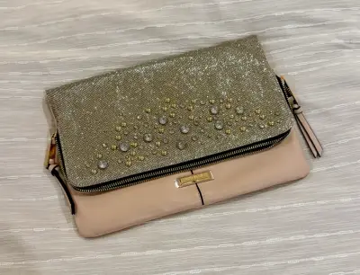 Clutch Mujer - miniatura 4