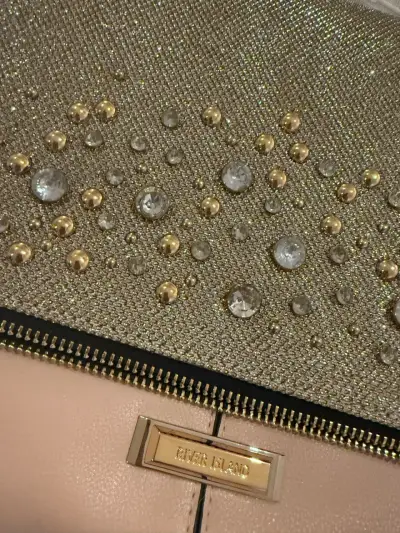 Clutch Mujer - miniatura 5