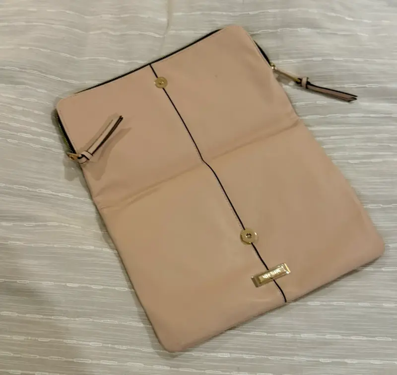 Clutch Mujer - 6