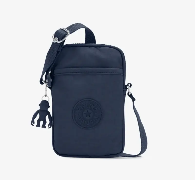 Bolso Kipling