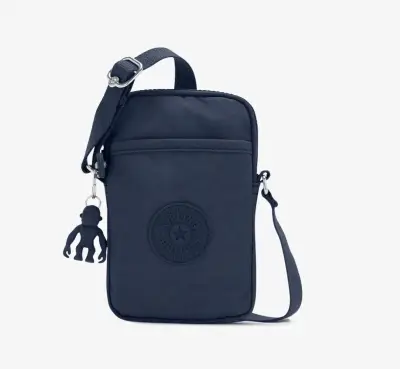 Bolso Kipling - miniatura 1