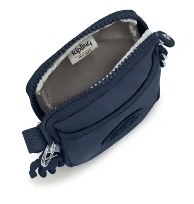 Bolso Kipling - miniatura 2