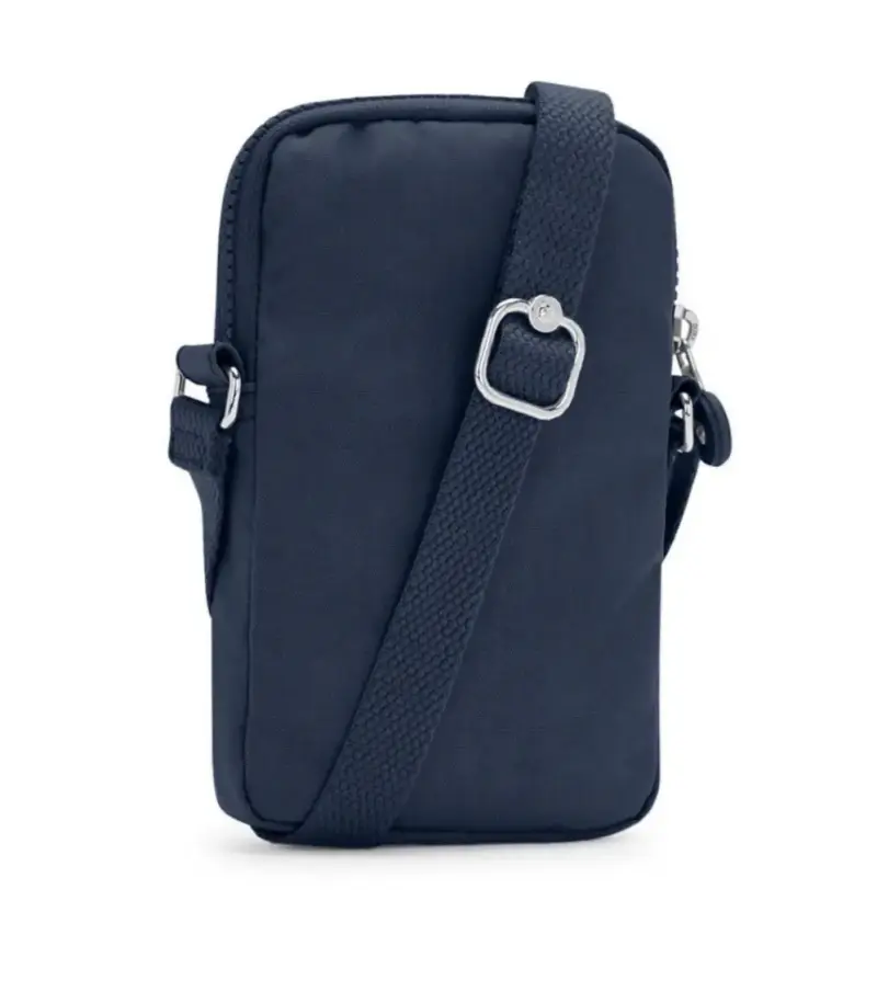 Bolso Kipling - 3