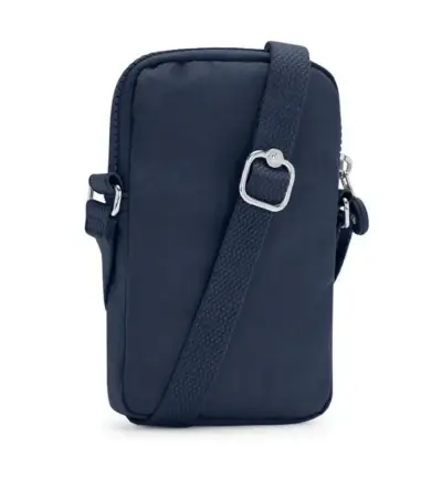 Bolso Kipling - miniatura 3