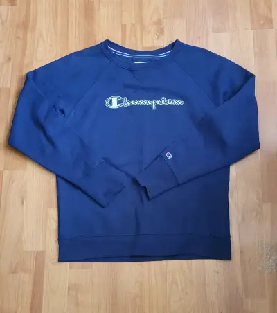 Polerón Champion - miniatura 2