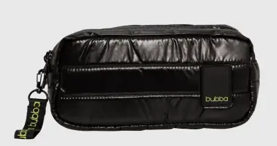 Estuche Bubba - miniatura 1