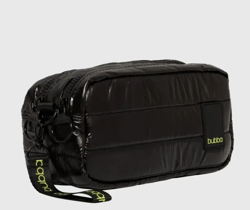 Estuche Bubba - 2