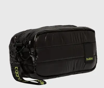 Estuche Bubba - miniatura 2