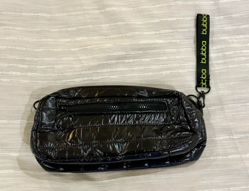 Estuche Bubba - 4