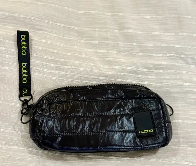 Estuche Bubba - 5