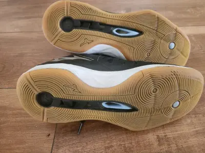 Zapatillas de voleibol Asics - miniatura 2