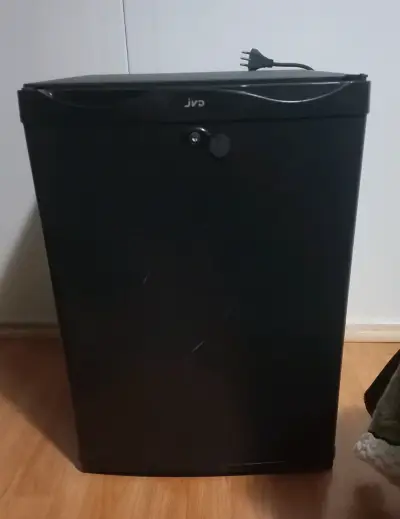 Frigobar JVD - miniatura 1