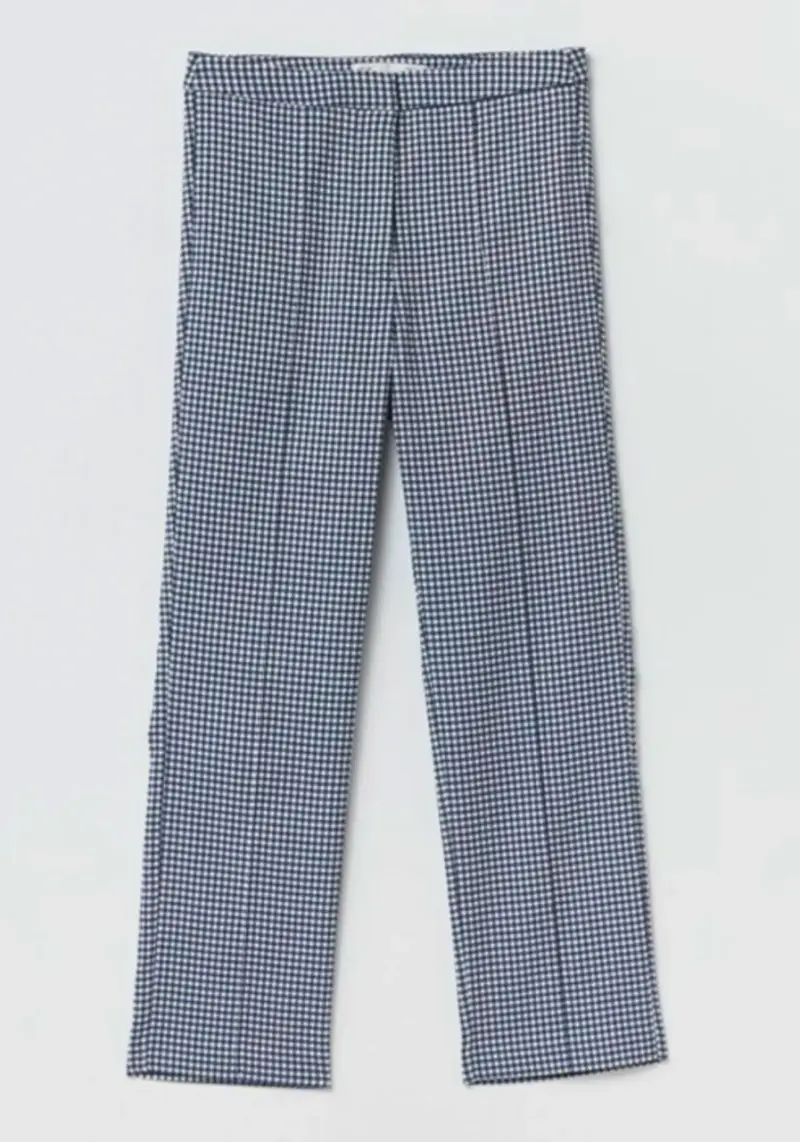 Pantalón Sfera - 1