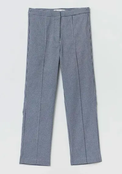 Pantalón Sfera - miniatura 1