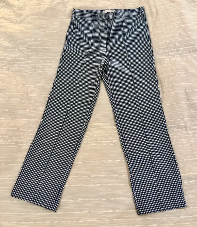 Pantalón Sfera - 2