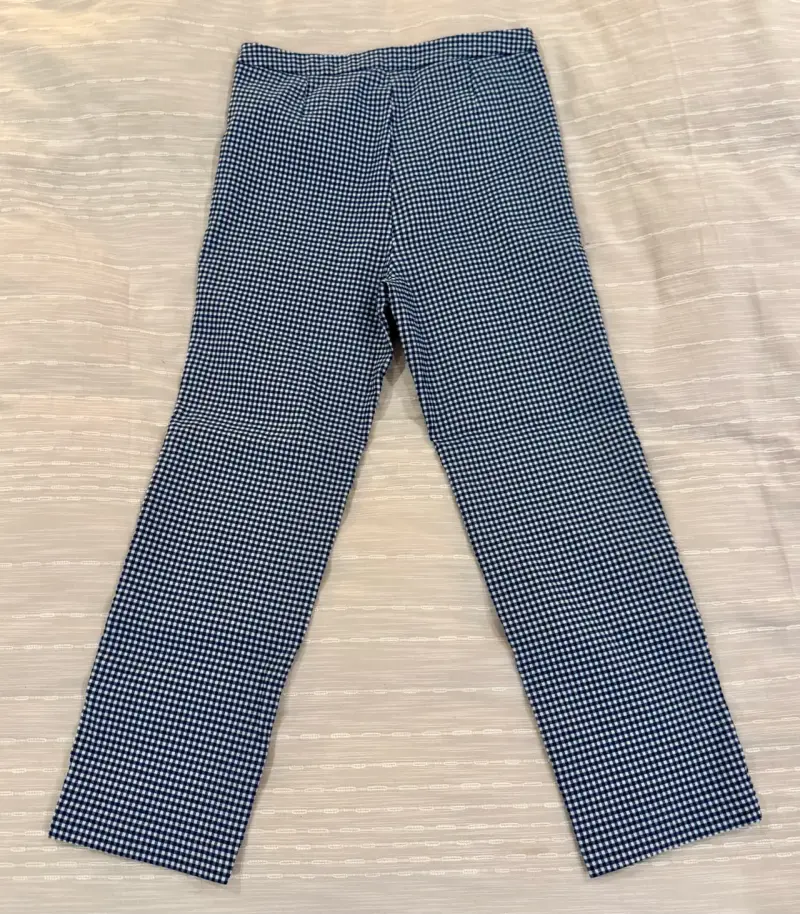 Pantalón Sfera - 4