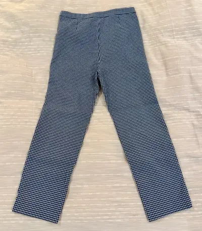 Pantalón Sfera - miniatura 4