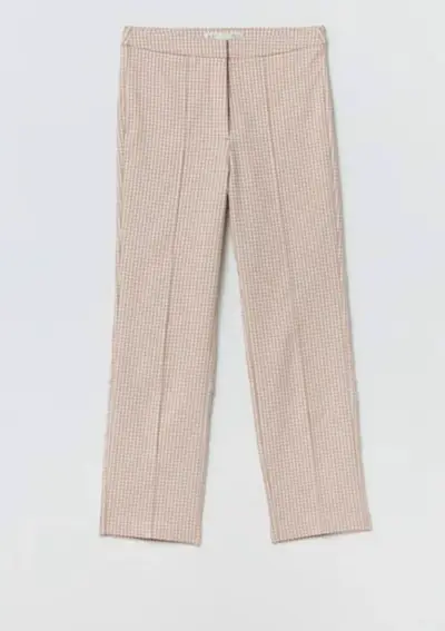 Pantalones Sfera - miniatura 1