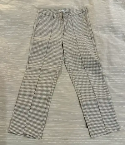 Pantalones Sfera - miniatura 2