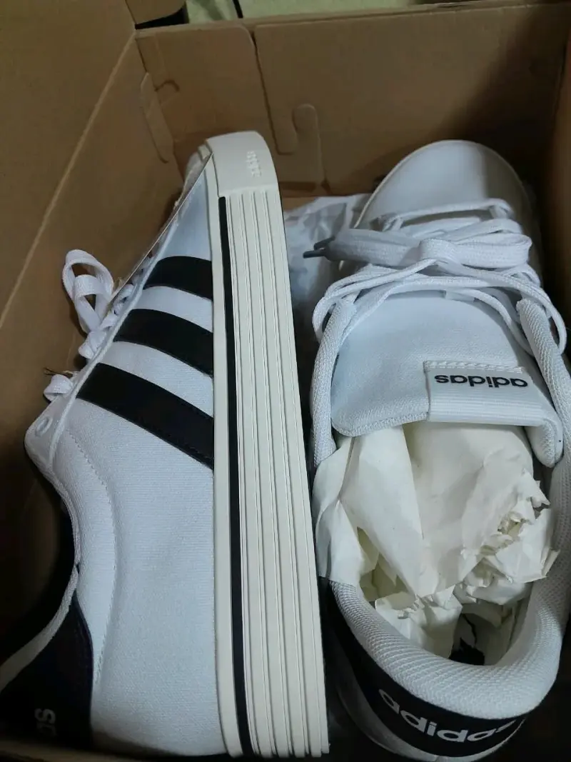 zapatillas adidas urbanas 45