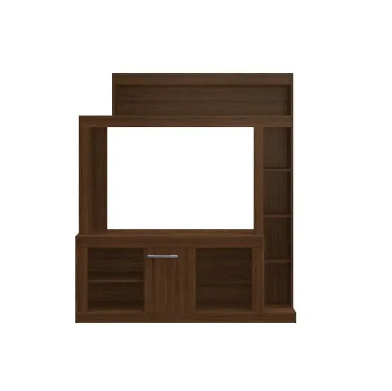 Rack TV madera nuevo - 2