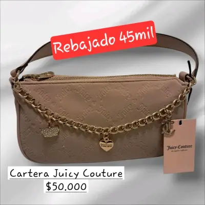 Carteras originales - miniatura 2