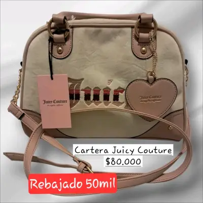 Carteras originales - miniatura 5