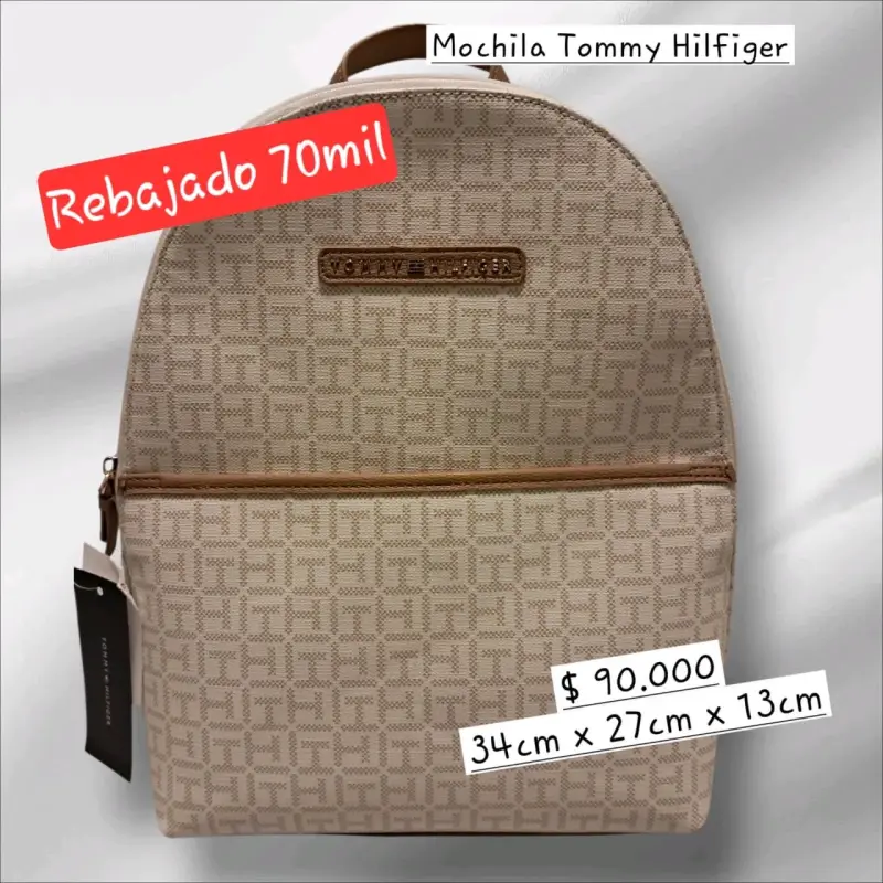 Carteras originales - 6