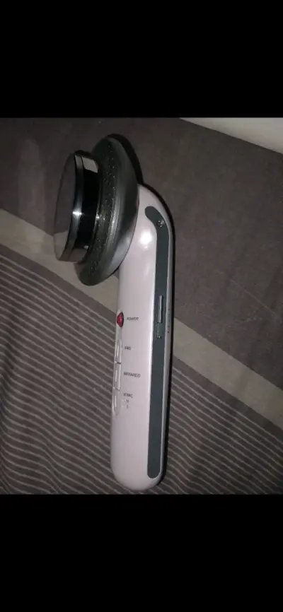 Máquina de masaje 3 en 1 - miniatura 3