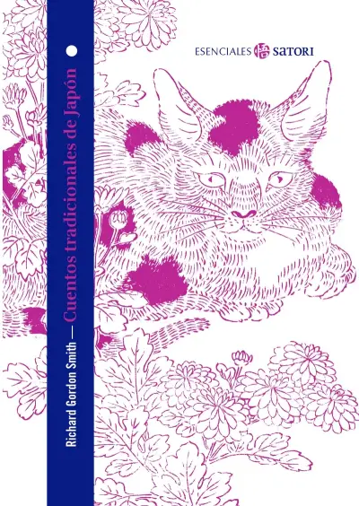 Libro Cuentos Tradicionales de Japón - miniatura 4