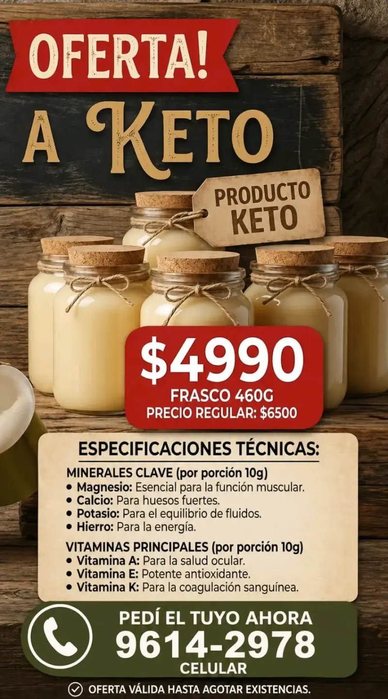 Manteca de cerdo pura 460g - 6