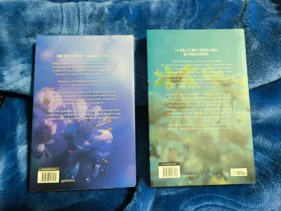 Libros de romance Rebecca Yarros - miniatura 2
