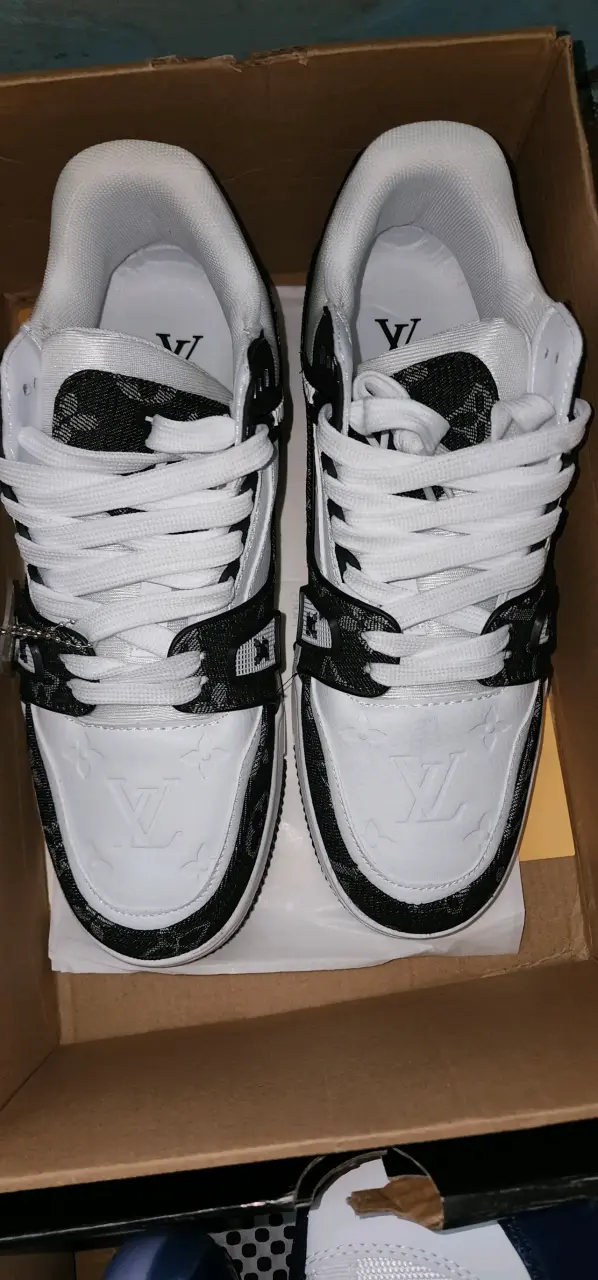 LV Trainer