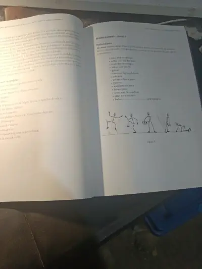 Libro Pedagogía Teatral - miniatura 3