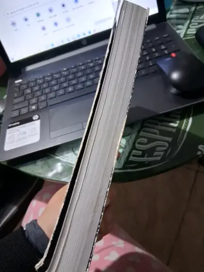 Libro Pídeme lo que quieras - miniatura 5