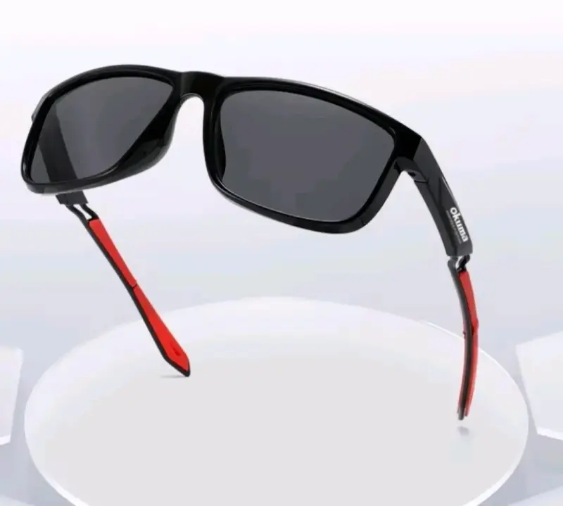 Gafas de sol Okuma UV400 - 3