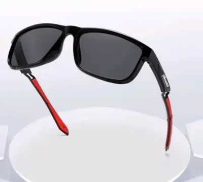 Gafas de sol Okuma UV400 - miniatura 3