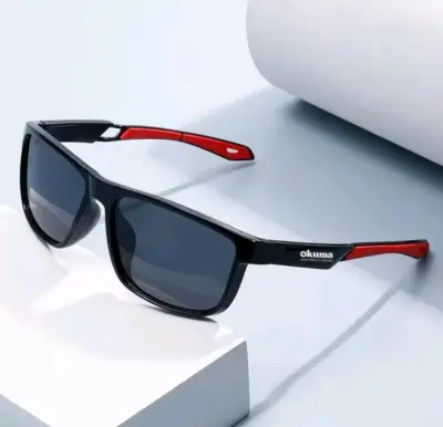 Gafas de sol Okuma UV400 - miniatura 4