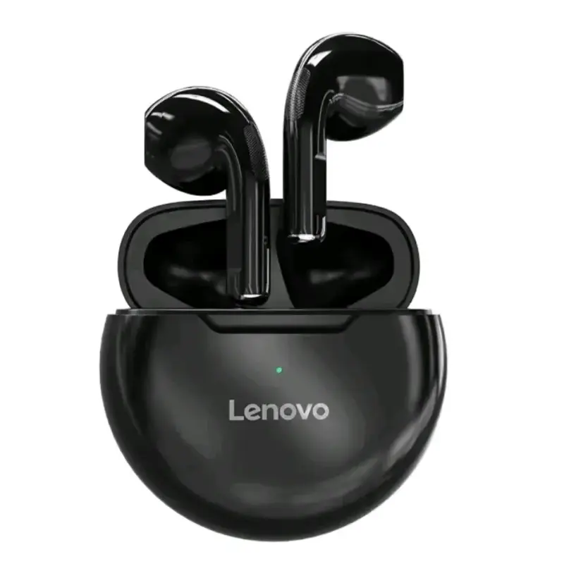 Audífonos Lenovo - 4