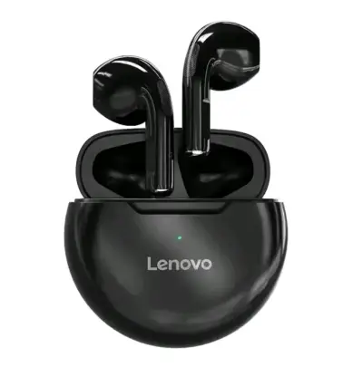Audífonos Lenovo - miniatura 4