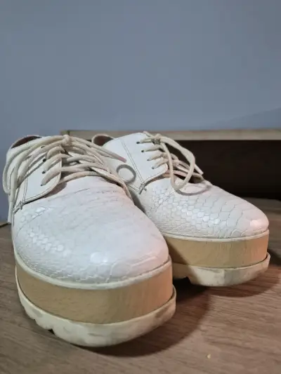 Zapatos MUJER ALDO - miniatura 1