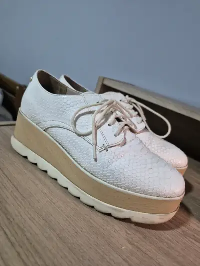 Zapatos MUJER ALDO - miniatura 3
