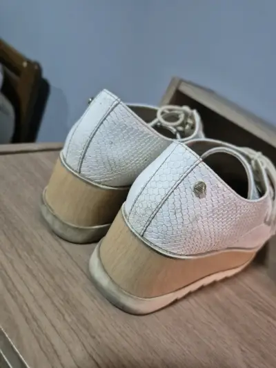 Zapatos MUJER ALDO - miniatura 4